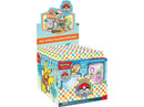 pokemon-world-championship-deck-2025-englisch
