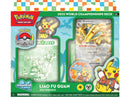 pokemon-world-championship-deck-2025-joltdengo-englisch