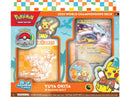 pokemon-world-championship-deck-2025-jp-raging-bolt-englisch