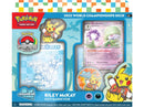 pokemon-world-championship-deck-2025-ksi-s-gardevoir-englisch