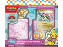 pokemon-world-championship-deck-2025-pult-bomb-englisch