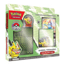 pokemon-world-championship-deck-colorless-lugia-deck-gabriel-fernandez-en