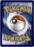pokemon_charizard_ultra_rare_cel_bs4_englisch_back