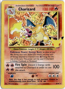 pokemon_charizard_ultra_rare_cel_bs4_englisch_ex