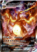 pokemon_charizard_vmax_ultra_rare_swsh_261_englisch