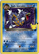 pokemon_dark_gyarados_ultra_rare_cel_tr8_englisch