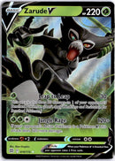 pokemon_karten_Zarude_v_ultra_rare_brs_016_englisch
