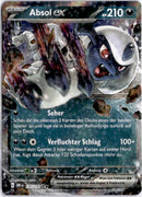 pokemon_karten_absol_ex_ultra_rare_mew_135_deutsch