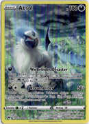 pokemon_karten_absol_illustration_rare_crz_gg16_deutsch