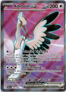 pokemon_karten_adebom_ex_full_art_par_234_deutsch