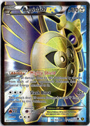 pokemon_karten_aegislash_ex_full_artphf_065a_englisch