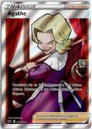 pokemon_karten_agathe_full_art_cre_186_deutsch