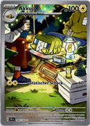 pokemon_karten_akkup_illustration_rare_tef_169_deutsch