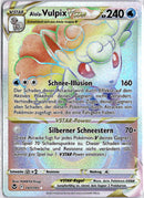 pokemon_karten_alola_vulpix_vstar_rainbow_rare_sit_197_deutsch
