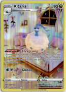 pokemon_karten_altaria_illustration_rare_crz_gg19_deutsch