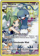 pokemon_karten_altaria_illustration_rare_sit_tg11_deutsch