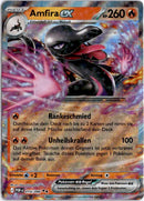 pokemon_karten_amfira_ex_ultra_rare_por_016_deutsch