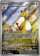 pokemon_karten_ampharos_illustration_rare_cri_090_deutsch