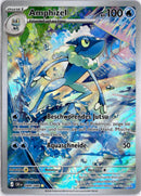 pokemon_karten_amphizel_illustration_rare_cri_089_deutsch