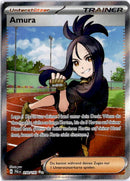 pokemon_karten_amura_full_art_pal_250_deutsch
