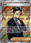 pokemon_karten_aoki_full_art_par_235_deutsch