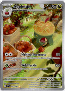 pokemon_karten_appletun_illustration_rare_ssp_211_englisch
