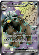 pokemon_karten_arwens_mabostiff_ex_full_art_dri_218_englisch