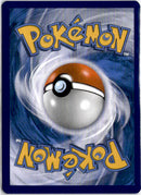 pokemon_karten_ashs_pikachu_non_foil_sm_110_englisch_back