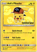 pokemon_karten_ashs_pikachu_non_foil_sm_111_englisch