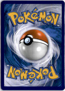 pokemon_karten_ashs_pikachu_non_foil_sm_111_englisch_back