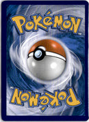 pokemon_karten_ashs_pikachu_non_foil_sm_113_englisch_back