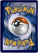 pokemon_karten_ashs_pikachu_non_foil_sm_114_englisch_back