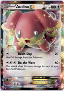 pokemon_karten_audino_ex_ultra_rare_fco_084_englisch
