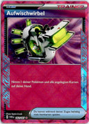pokemon_karten_aufwischwirbel_ace_spec_twm_162_deutsch
