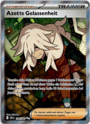 pokemon_karten_azetts_gelassenheit_art_cri_106_deutsch