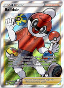 pokemon_karten_ballduin_full_art_shf_065_deutsch