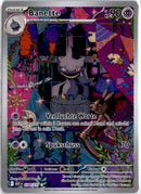 pokemon_karten_banette_full_art_asc_234_deutsch