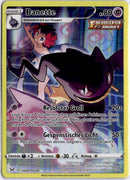pokemon_karten_banette_illustration_rare_sit_tg07_deutsch