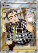 pokemon_karten_barista_full_art_brs_tg25_deutsch
