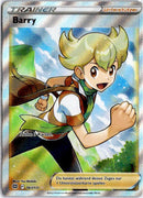 pokemon_karten_barry_full_art_brs_167_deutsch