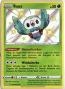 pokemon_karten_bauz_baby_shiny_shf_sv001_deutsch