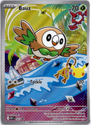 pokemon_karten_bauz_illustration_rare_mep_043_deutsch