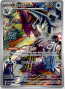 pokemon_karten_baxcalibur_illustration_rare_pal_210_englisch