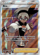 pokemon_karten_bea_full_art_viv_180_englisch