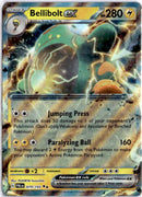 pokemon_karten_bellibolt_ex_ultra_rare_pal_079_englisch