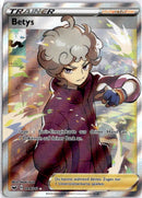 pokemon_karten_betys_full_art_ssh_199_deutsch