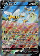 pokemon_karten_bibor_v_special_illustration_rare_asr_161_deutsch