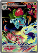 pokemon_karten_bisaknosp_illustration_rare_meg_134_deutsch