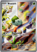 pokemon_karten_bisasam_illustration_rare_scr_143_deutsch
