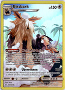 pokemon_karten_bissbark_illustration_rare_cec_248_deutsch